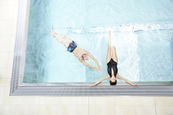 Therme Laa Hotel & Silent Spa (Laa an der Thaya)